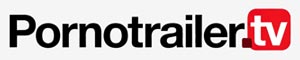 Pornotrailer.tv